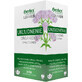 Herbex Corpo calmante con valeriana Tisana porzionata (60 g) 20 x 3 g