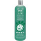Menforsan Shampoo naturale repellente per cani 1000 ml