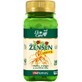 VitaHarmony VE Ginseng 1000 mg 300 comprimidos