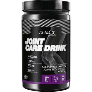Prom-In Gelenkpflege Drink grep 280 g