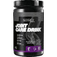 Prom-In Gelenkpflege Drink grep 280 g