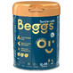 Beggs 3 Kleinkindermilch 800 g