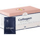 Aporosa Beauty Colagen 30 plicuri