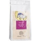 Tè per bambini Nobilis Tilia per un sonno ristoratore 50 g