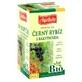 Apotheke BIO SELECTION ACTIVE DAY BLACKBERRY TEA 20x1 5 g 20 x 1.5 g