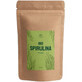 Aporosa Bio Spirulina powder 100 g