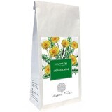 Tè disintossicante Nobilis Tilia 50 g