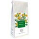 Nobilis Tilia Detox Tea 50 g