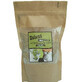 Najtelo Green coffee 100% Arabica crushed 1000 g