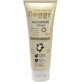 Beggs Baby crème hydratante pour la peau et le corps 75 ml