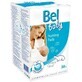 Bel baby Borstvoedingskompressen Borstvoedingskompressen 30 stuks