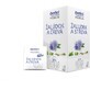 Herbex Premium Tè per stomaco e intestino 20 x 1,5 g
