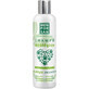 Menforsan Shampooing bio très doux pour chiens 300 ml