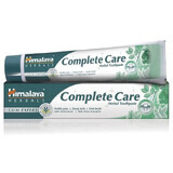 Himalaya Komplette Pflege Komplette Pflege Kräuterzahnpasta 75 ml