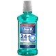 Oral-B Pro-Expert Bain de bouche nettoyant en profondeur, menthe douce 500 ml
