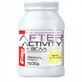 Penco AA AFTER ACTIVITY Vanilla 1500 g