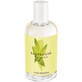 Yves Rocher Eau Fraiche Verbena 100 ml