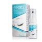 Ocuvers spray collyre avec hyaluron spray, liposomes et hyaluronate de sodium 15 ml