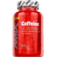 Amix Caféine avec Taurine 90 gélules
