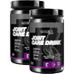 Prom-In Gelenkpflege Drink DUOPACK grep 2 x 280 g