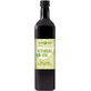 Purity Vision Bio Acqua di camomilla 1 litro