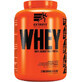 Extrifit 100% wei 80 zer 80 vanille 2 kg