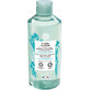 Yves Rocher Acqua micellare detergente 2 in 1 400 ml