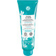 Yves Rocher Gel Esfoliante 3 in 1 150 ml