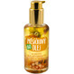 Purity Vision Organic Goudsbloemolie 100 ml