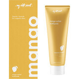 My White Secret Mango Toothpaste 60 g