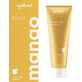 My White Secret Dentifricio al mango 60 g
