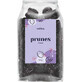Prugne secche Snäksy 500 g