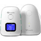 TrueLife NannyTone VM3 Digital Video Nanny