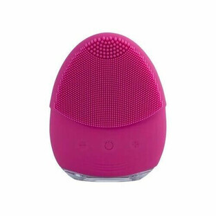 Orava FB-11 Silicone sonische borstel voor huidreiniging