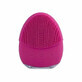 Orava FB-11 Silicone sonische borstel voor huidreiniging