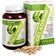 Geladrink Vegan 360 capsules