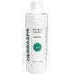 Herbadent Herbal Bath without foam - Mint 400 ml