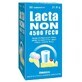 Vitabalans Oy LACTANON 4500 FCCU, 90 comprimés