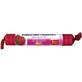 Intact Grape sugar with vitamin C and raspberry flavor, 1 x 40 g