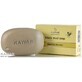 Sapone Kawar con fango nero del Mar Morto 120 g