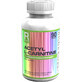 Reflex Nutrition Acetyl L-Carnitine 90 capsules