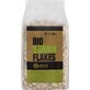 VanaVita Bio 5-Korn-Flocken, 1 x 500 g