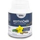 Adiel Anchovy FORTE with vitamin E 90 capsules