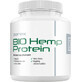 Zerex BIO Hemp Protein - per il reintegro di proteine e nutrienti 300 g