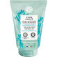 Yves Rocher Gel detergente fresco 125 ml