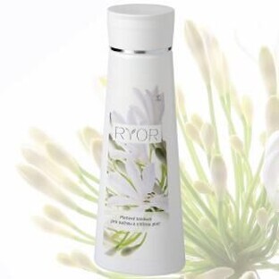 Ryor Gesichtswasser für trockene und empfindliche Haut 200 ml