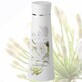 Ryor Gesichtswasser für trockene und empfindliche Haut 200 ml