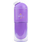 SLIM Queen Shaker violet 350 ml