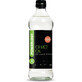 Powerlogy C8 MCT Oil 500 ml