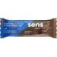 Sens Cricket Protein în ciocolată neagră - Chocolate Brownie 60 g